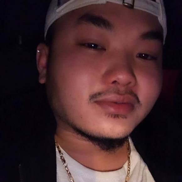 pdestroyz